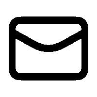 dark-email-icon