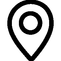 dark-location-pin-icon